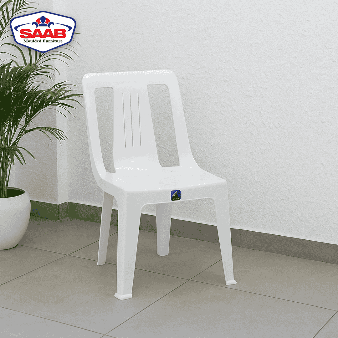 Pearl Chair SP-610