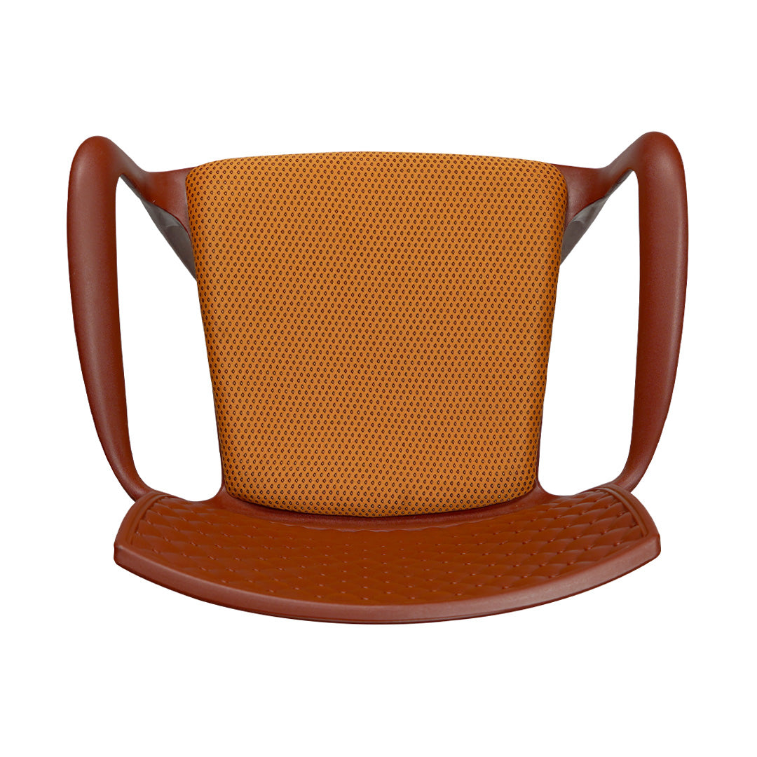 SAAB Lexus Jhony With Cushion SP-624-C