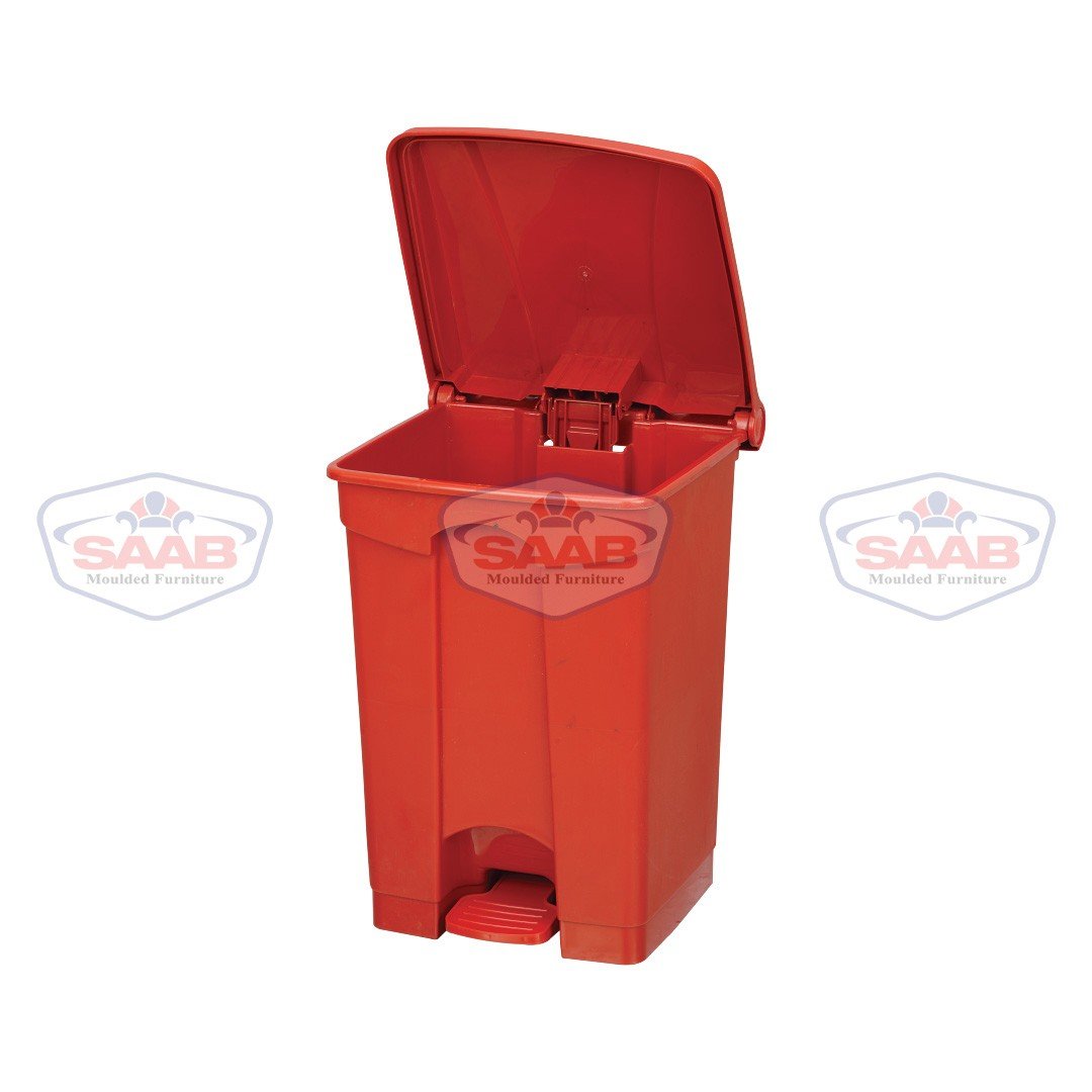 45 Ltr Dust Bin SP-730