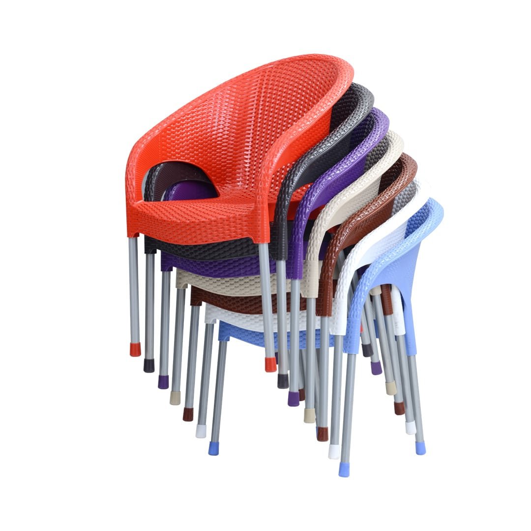 GLORY Chair SP-662