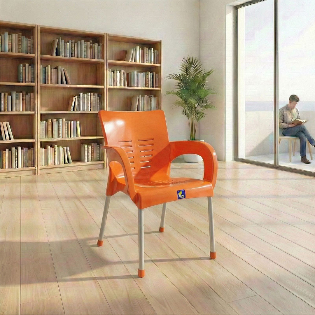 SAAB SP-311 Baby Relaxo Chair