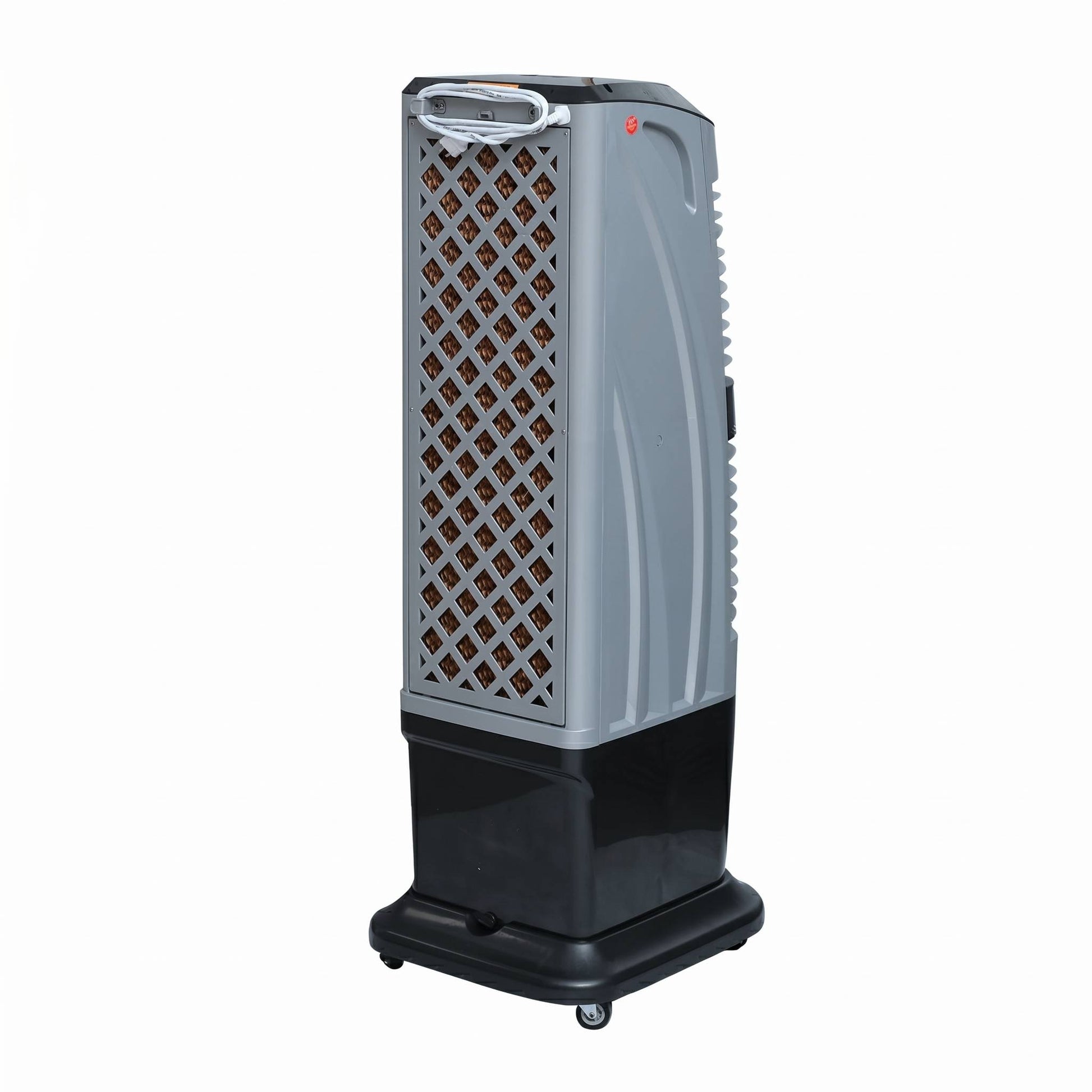 Effiel Air Cooler