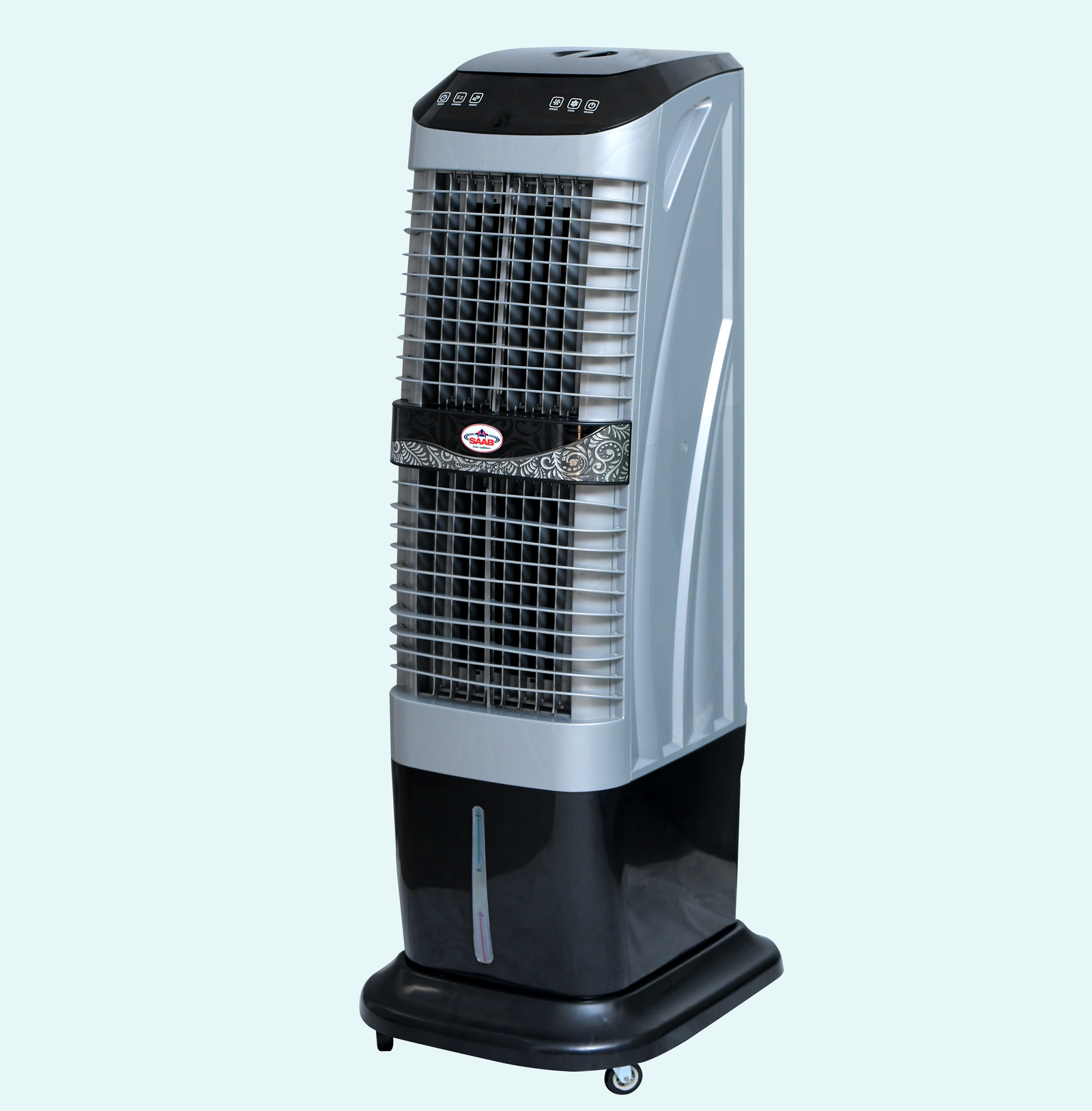 Effiel Air Cooler