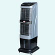 Effiel Evaporative Air Cooler 2023 (Updated Version)