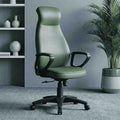 SAAB S-552 Ergonomic Office Chair