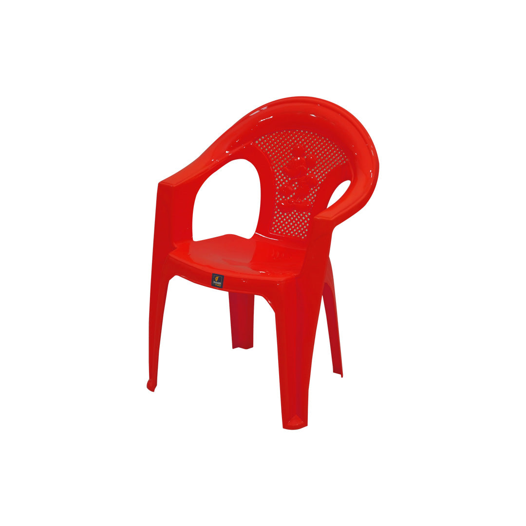 Mickey Mouse Baby Chair SP-098