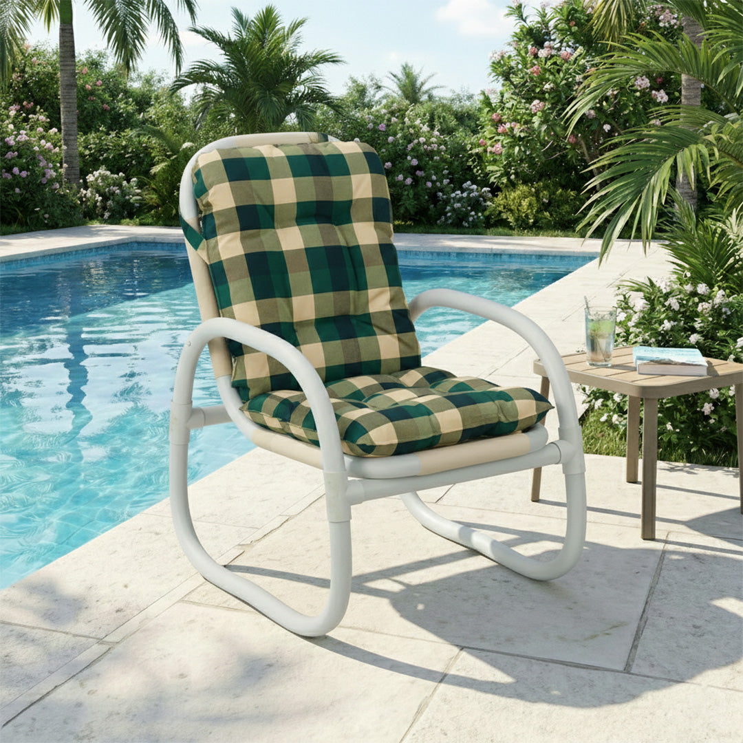 MIAMI CHAIR S-1101