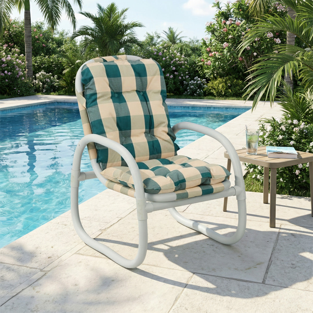 MIAMI CHAIR S-1101