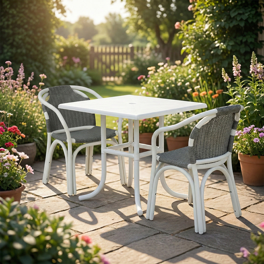 HEAVEN CHAIR - SAAB S-1109