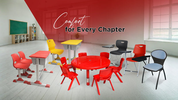 Saab: The Top Affordable Furniture Company in Islamabad