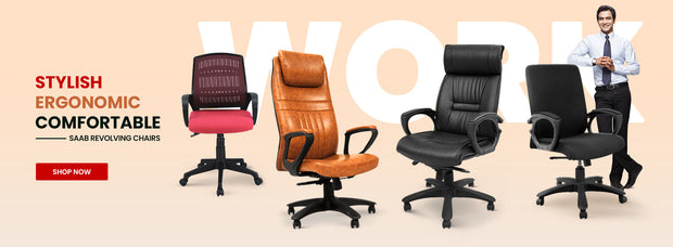 Furniture in Islamabad: Complete Buying Guide for Homes & Offices