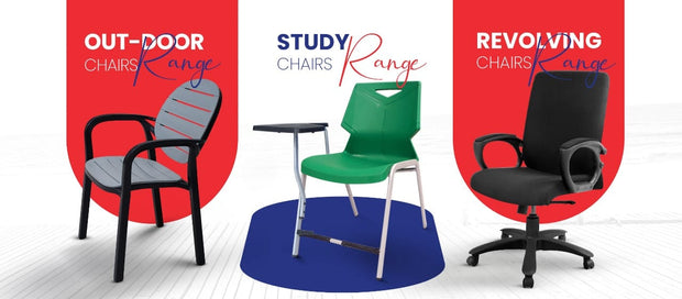 Saab: Leading Affordable Furniture Company in Islamabad