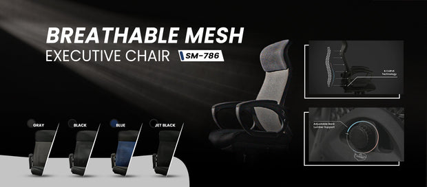 Saab - The Epitome of Pakistani Furniture Design