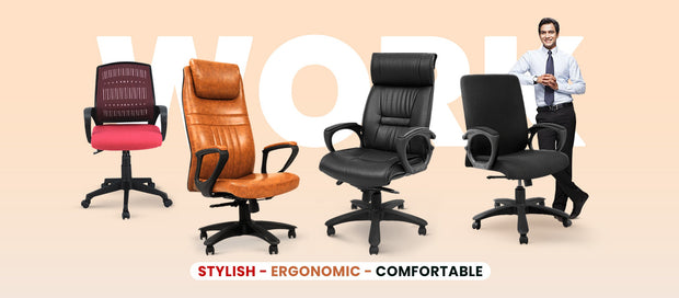 Saab Furniture: The Most Affordable Furniture Brand in Islamabad