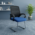 SAAB S-348 Ergonomic Visitor Chair