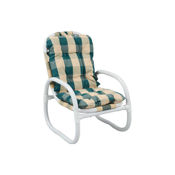 MIAMI CHAIR S-1101