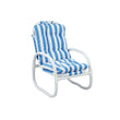 MIAMI CHAIR S-1101