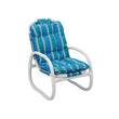 MIAMI CHAIR S-1101