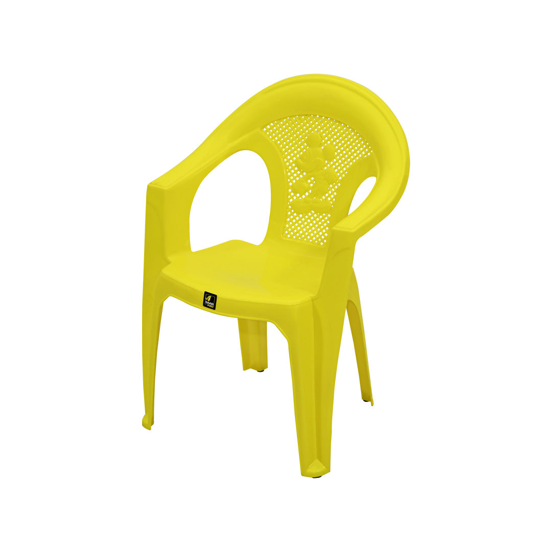 Mickey Mouse Baby Chair SP-098