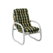 MIAMI CHAIR S-1101