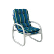 MIAMI CHAIR S-1101