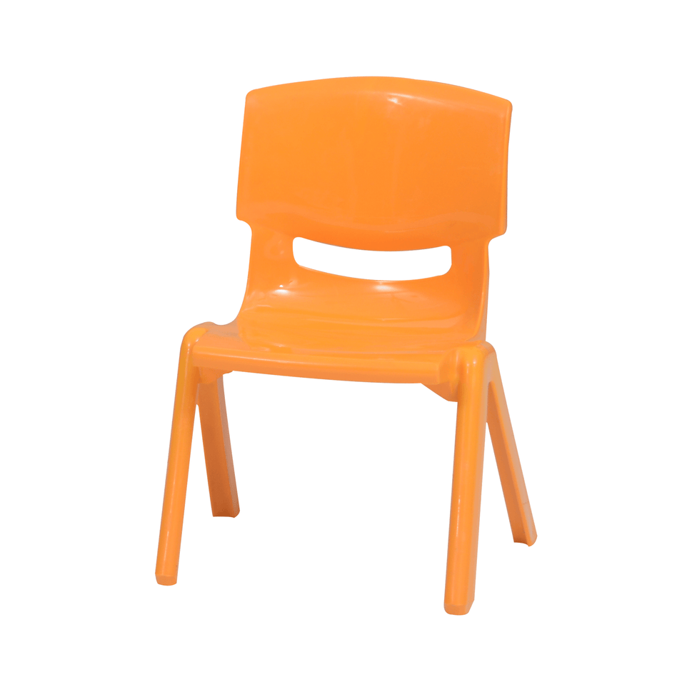 Posturo Kids Chair SP-074