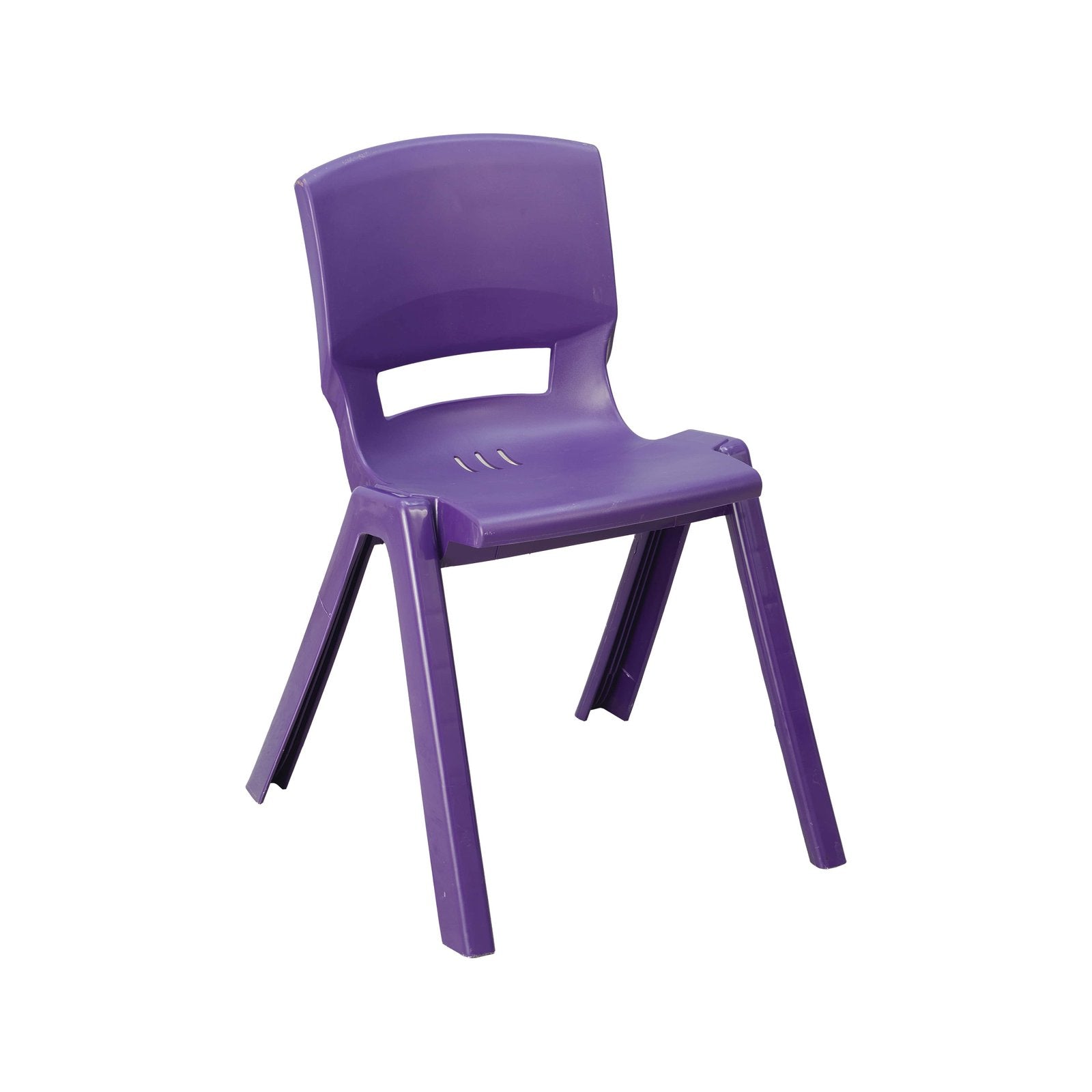 Posturo Mini Chair SP-076