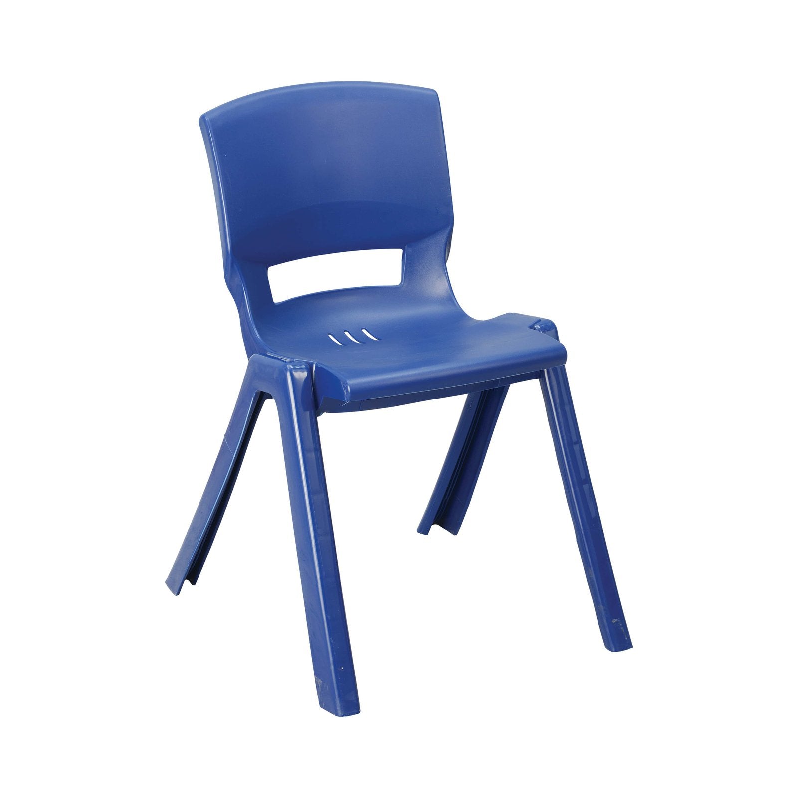 Posturo Mini Chair SP-076