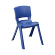 Posturo Mini Chair Model SP-076