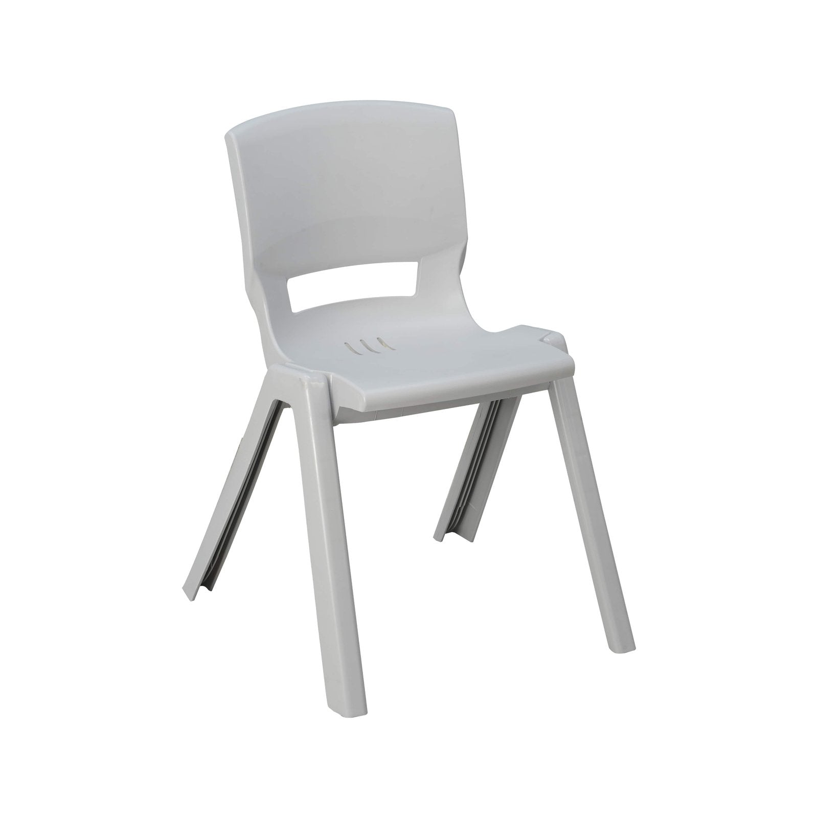 Posturo Mini Chair SP-076