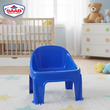 Shan Baby Sofa Chair SP-096