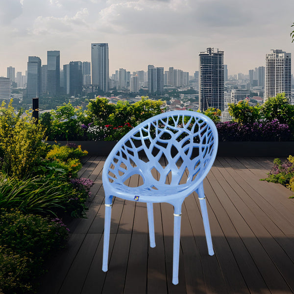 Tree Chair SP-313-PL