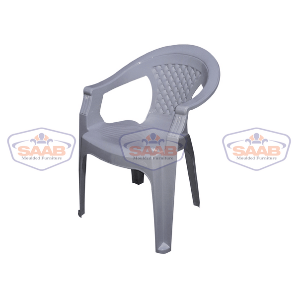 full plastic chair sp-809