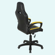 ASTERA Comfort Gaming Chair Model S-550 from SAAB Pakistan