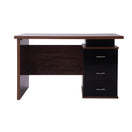 Switch SAAB S-1631 Modern Executive Office Desk 2 image