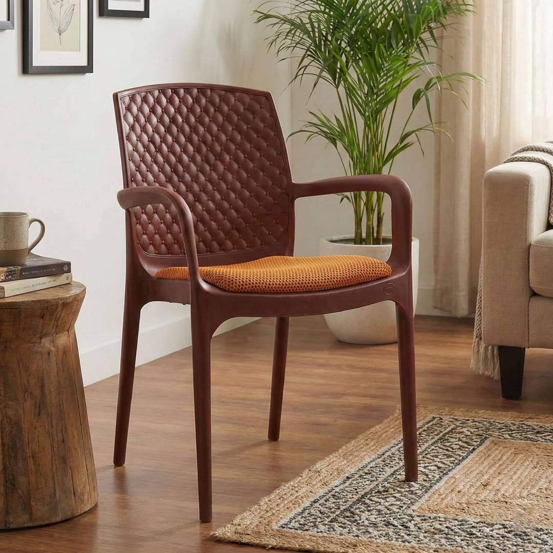 SAAB Lexus Jhony With Cushion SP-624-C