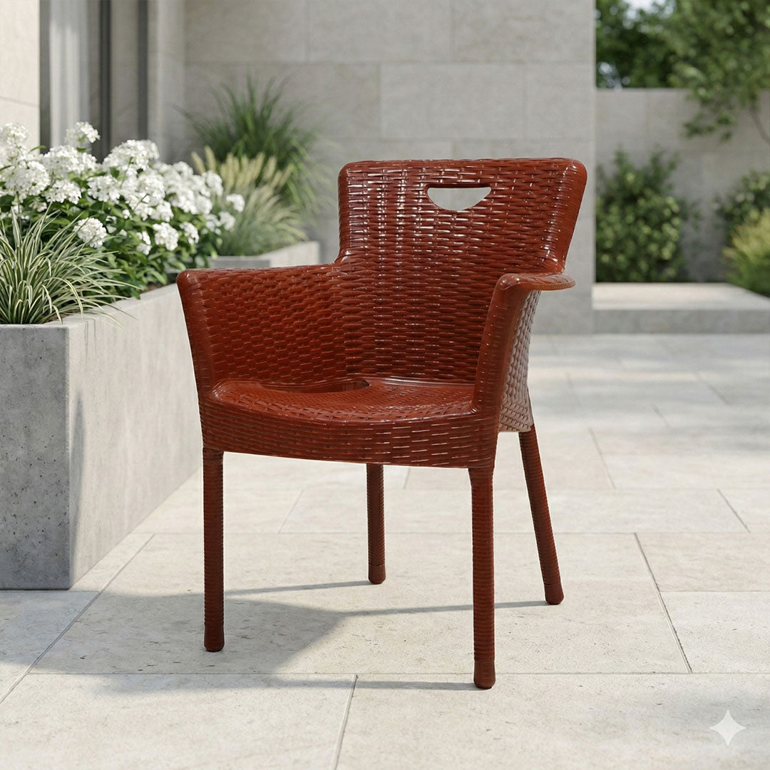 Comforto Sofa SP-678-RL