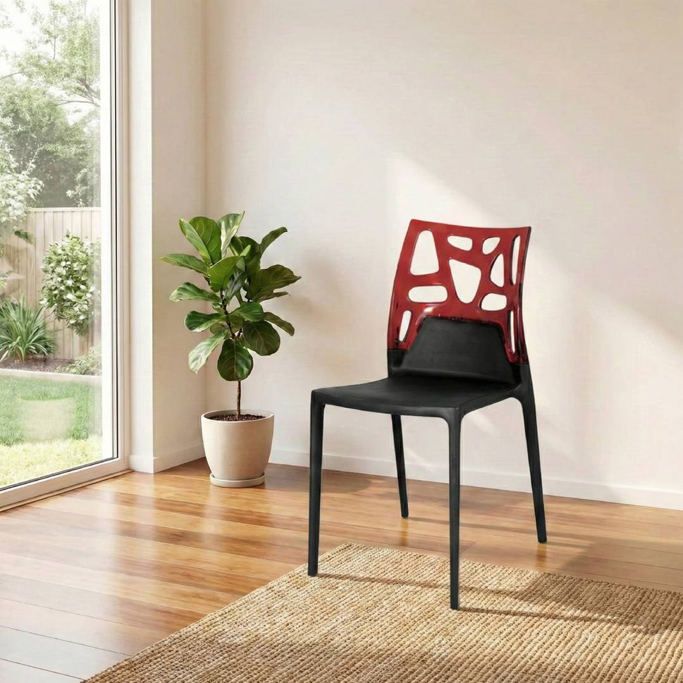 Julliet Medona SP-319-PC