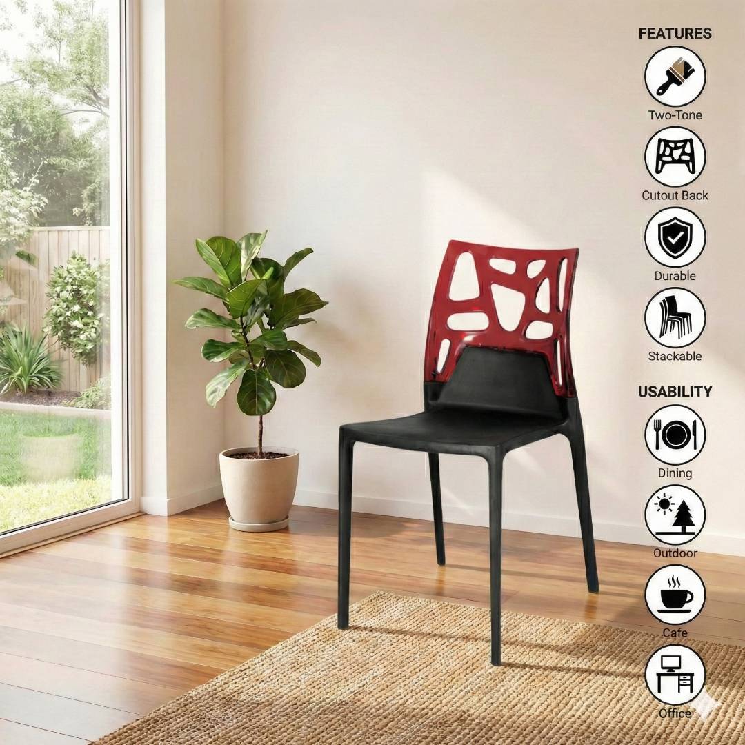 Julliet Medona SP-319-PC