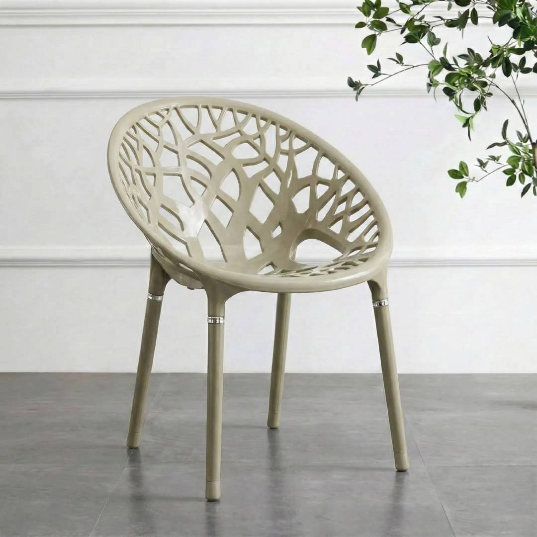 Tree Chair SP-313-PL