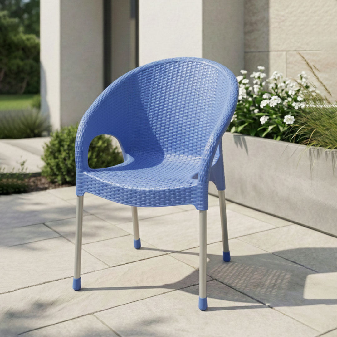 GLORY Chair SP-662
