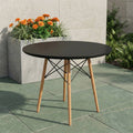 SAAB S-971-WL New Design Table