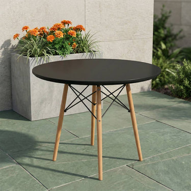 Wooden Tables