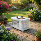 Switch Tree Table SP-280-T 2 image