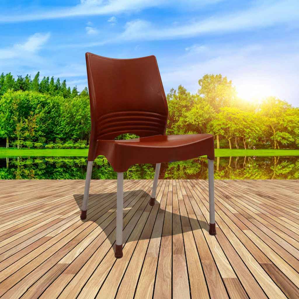 Max Rest Chair SP-670