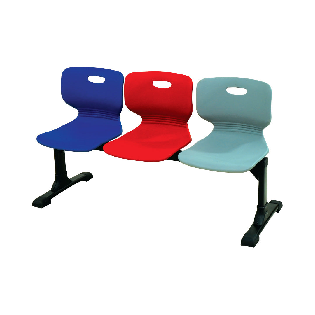 SAAB Visitor Sofa S-276-H