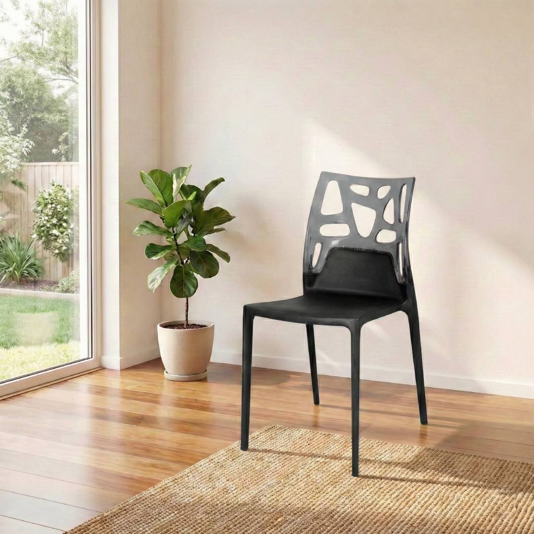 Julliet Medona SP-319-PC