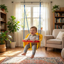 Switch Baby Relaxing Swing SAAB S-701 2 image