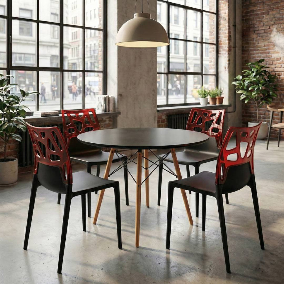 Julliet Medona SP-319-PC