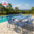 Switch SP-313-PL Tree Chairs Set With Table 1 image